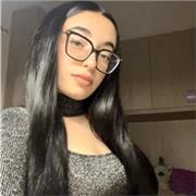 Ciao! Mi chiamo Lara, e offro lezioni private di lingua inglese e supporto nello svolgimento dei compiti scolastici per bambini .